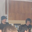 ���� Mc Alladin, �����������, 39 ��� - ��������� 22 ������ 2010 � ������ ���� ����������