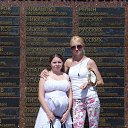 ���� �������, ������, 40 ��� - ��������� 9 ���� 2013 � ������ ��������