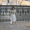 � ���������� ������������ ������. ��� ������