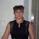 ���� �����, ��������������, 63 ���� - ��������� 21 ���� 2012 � ������ ���� ����������