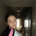 ���� ��������, �����-���������, 28 ��� - ��������� 18 �������� 2011 � ������ ���� ����������