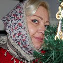 ���� �����, ������ - ��������� 10 ������� 2012 � ������ ���� ����������