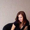 ���� ��������, �����, 34 ���� - ��������� 22 ������ 2011 � ������ �������� ������������=) ������� � 2008 �.�