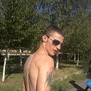 ���� ����, �������, 38 ��� - ��������� 18 ������ 2013 � ������ ���� ����������