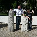 ���� Ը��� ������, ������, 53 ���� - ��������� 11 ����� 2010 � ������ ���� ����������