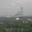 ���� �������, ������, 50 ��� - ��������� 16 ��� 2010 � ������ �� �� ������ ���� ...��� ��� ����� ))�