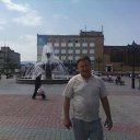 ���� ����, ��������, 63 ���� - ��������� 11 ���� 2013 � ������ ���� ����������