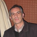  Tigran Akopyan, , 55  -  23  2012    