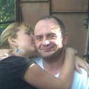 ���� Berikon, �����������, 53 ���� - ��������� 1 ���� 2012 � ������ ���� ����������