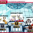 ���� ������ �����, ������, 24 ���� - ��������� 27 ��� 2011 � ������ �PetLove�