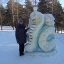 ���� �����, �����������, 65 ��� - ��������� 14 ������� 2013 � ������ ���� ����������