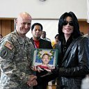 ���� Val, ������, 51 ��� - ��������� 22 ������ 2011 � ������ ���� ����������