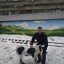 ���� ���������, ������� - ��������� 26 ������� 2013 � ������ ���� ����������