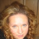 ���� ��������, �����-���������, 47 ��� - ��������� 22 ���� 2013 � ������ ���� ����������