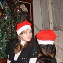 ���� ������, ��������, 33 ���� - ��������� 12 ������ 2011 � ������ ���� ����������