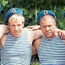 ���� Kotostrofa, ����-��� - ��������� 30 ������ 2012 � ������ ���� ����������