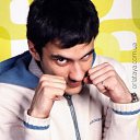 �������� ������� ����� http://vkontakte.ru/club16849705 �� ������� ���� ����������