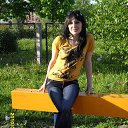 ���� ������, ��������������, 43 ���� - ��������� 25 ��� 2010 � ������ �1�