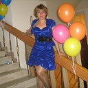  Svetlana, , 47  -  4  2012    