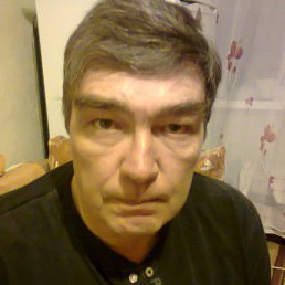 , -, 63 