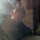 ���� �����, �����������, 35 ��� - ��������� 17 ������� 2013