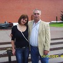 ���� ��������, ������-����������, 64 ���� - ��������� 26 ���� 2013