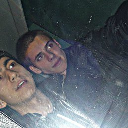 ���� ����, �������, 31 ��� - ��������� 29 ����� 2013