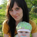 ���� ������, ��������������, 43 ���� - ��������� 25 ��� 2010 � ������ �1�