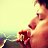 ���� Vlad, ����������, 59 ��� - ��������� 2 ������� 2013