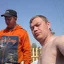 ���� �������, ����������, 48 ��� - ��������� 2 ��� 2013 � ������ ���� ����������