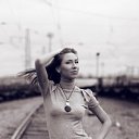 ���� ����, ����������, 35 ��� - ��������� 20 ������� 2012