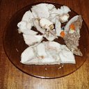 ���� �����, ������ �������� - ��������� 2 ���� 2012 � ������ �����������