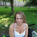 � �� ������� ���