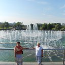 ���� �����, ��������, 62 ���� - ��������� 2 ���� 2013 � ������ ���� ����������