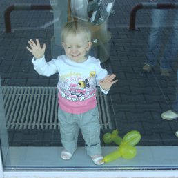 ���� ����, ����������, 44 ���� - ��������� 18 ������ 2010