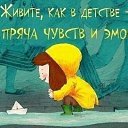 ���� �������, ������, 45 ��� - ��������� 28 ���� 2013 � ������ ���� ����������