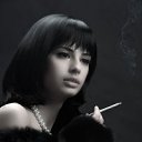  ,  -  25  2012   PetLove