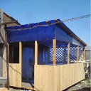 ���� �����, ������, 58 ��� - ��������� 9 ���� 2012 � ������ ���� ����������