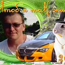 ���� �������, ������, 20 ��� - ��������� 21 ���� 2012 � ������ ���� ����������