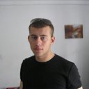  Alexey, , 35  -  26  2012    