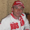 ���� ����������, ����, 44 ���� - ��������� 9 ���� 2013 � ������ ���� ����������