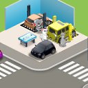  .•°*” N U J N @  ”*°•.,  -  31  2011   RoadKing