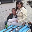 ���� �������, �����������, 50 ��� - ��������� 19 ������� 2010