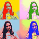 ����� ���� ��������� ������ �� webcamtoy.com �� ������� ��������ܻ