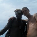 ���� ���������, ������ �����, 29 ��� - ��������� 8 �������� 2011 � ������ ���� ����������