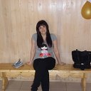 ���� Tanya, ����, 46 ��� - ��������� 14 ��� 2012 � ������ ���� ����������