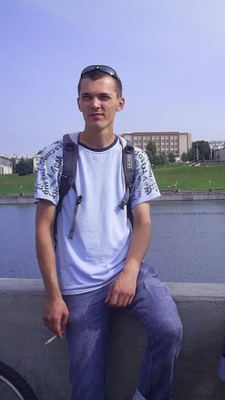 ����������, , ���������