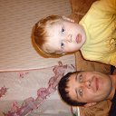 Фото Алексей, Ульяновск, 40 лет - добавлено 16 марта 2013