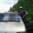 ���� ���������, �����, 48 ��� - ��������� 4 �������� 2012 � ������ ����Ȼ