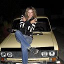 ���� Ta7ja (������ ��� �����!!!), �������, 37 ��� - ��������� 20 ��� 2012 � ������ ����� ����)))�